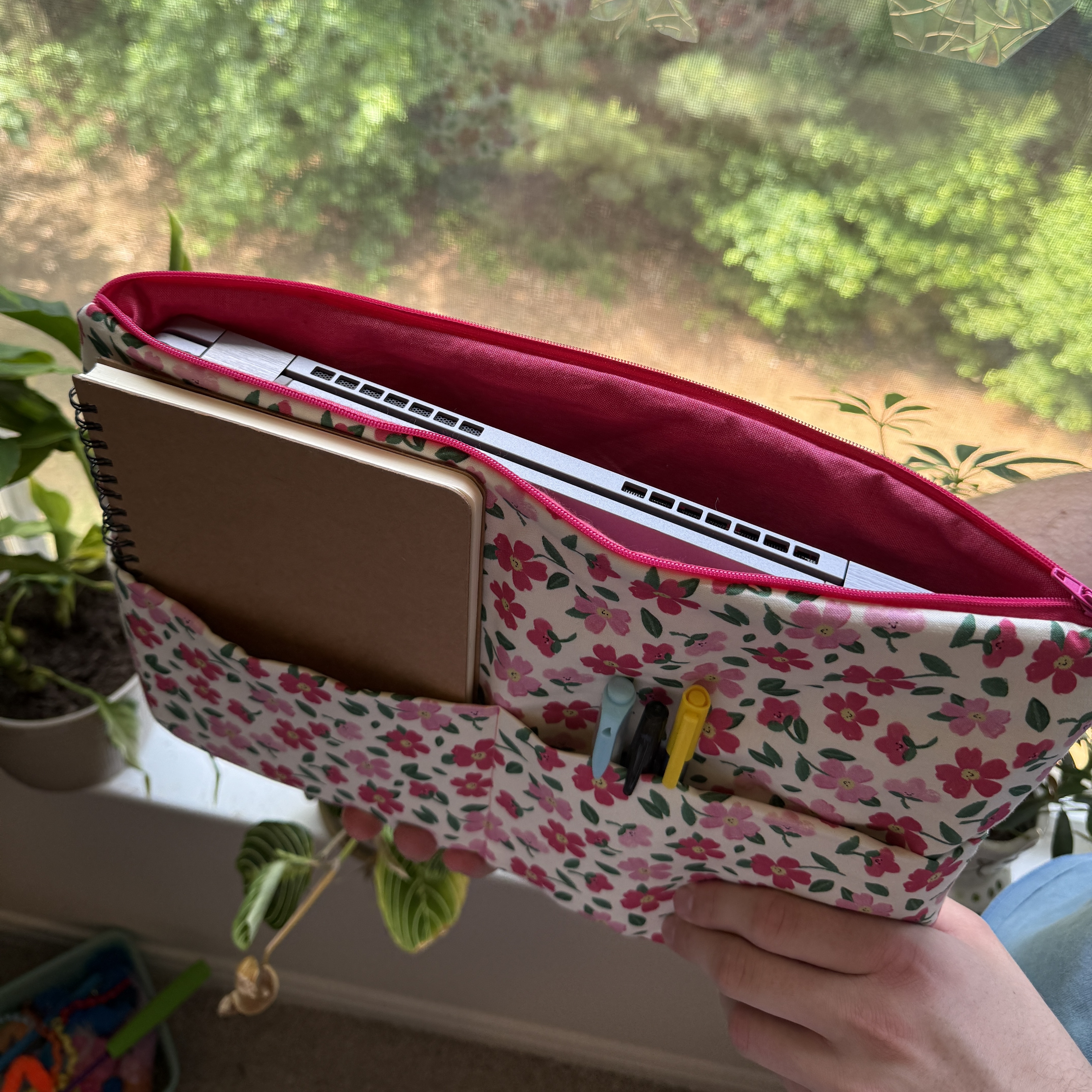 Sewing Project 3